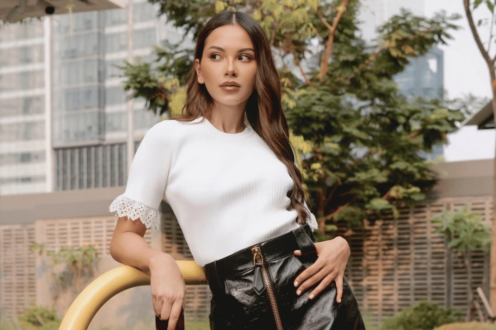 Alyssa Daguise (7).png