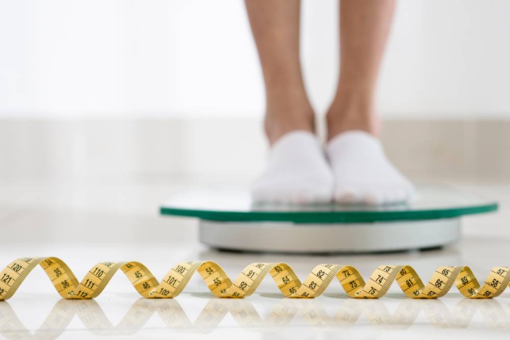 Bahaya Penggunaan KB IUD atau Pil KB yang Tidak Cocok (5).png