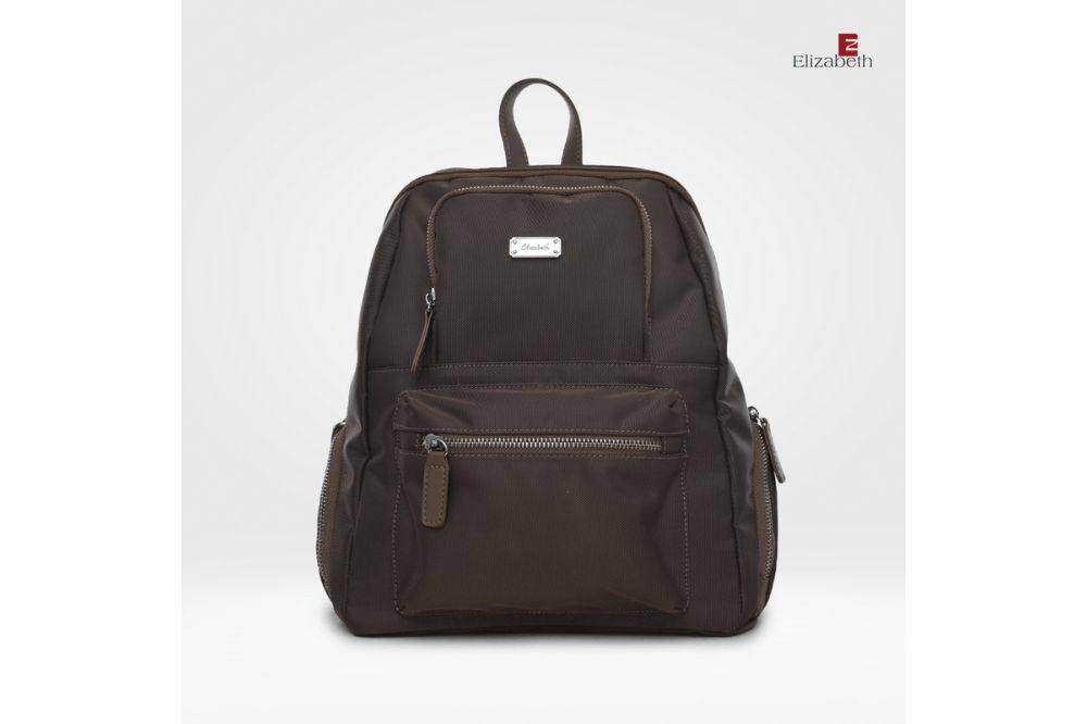 rekomenndasi tas kerja 4.jpg