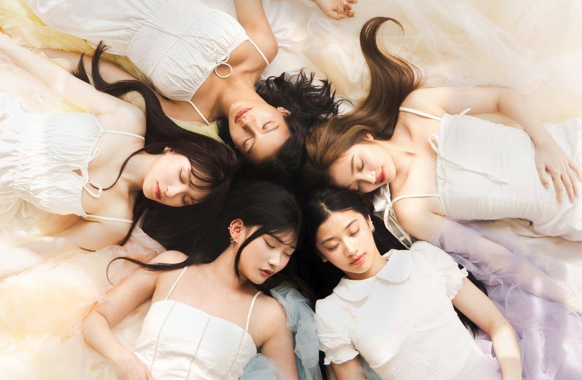 PAPION Jadi Brand Ambassador Baru POCARI SWEAT