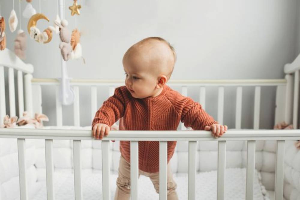Kaki bayi kuat untuk berdiri.png