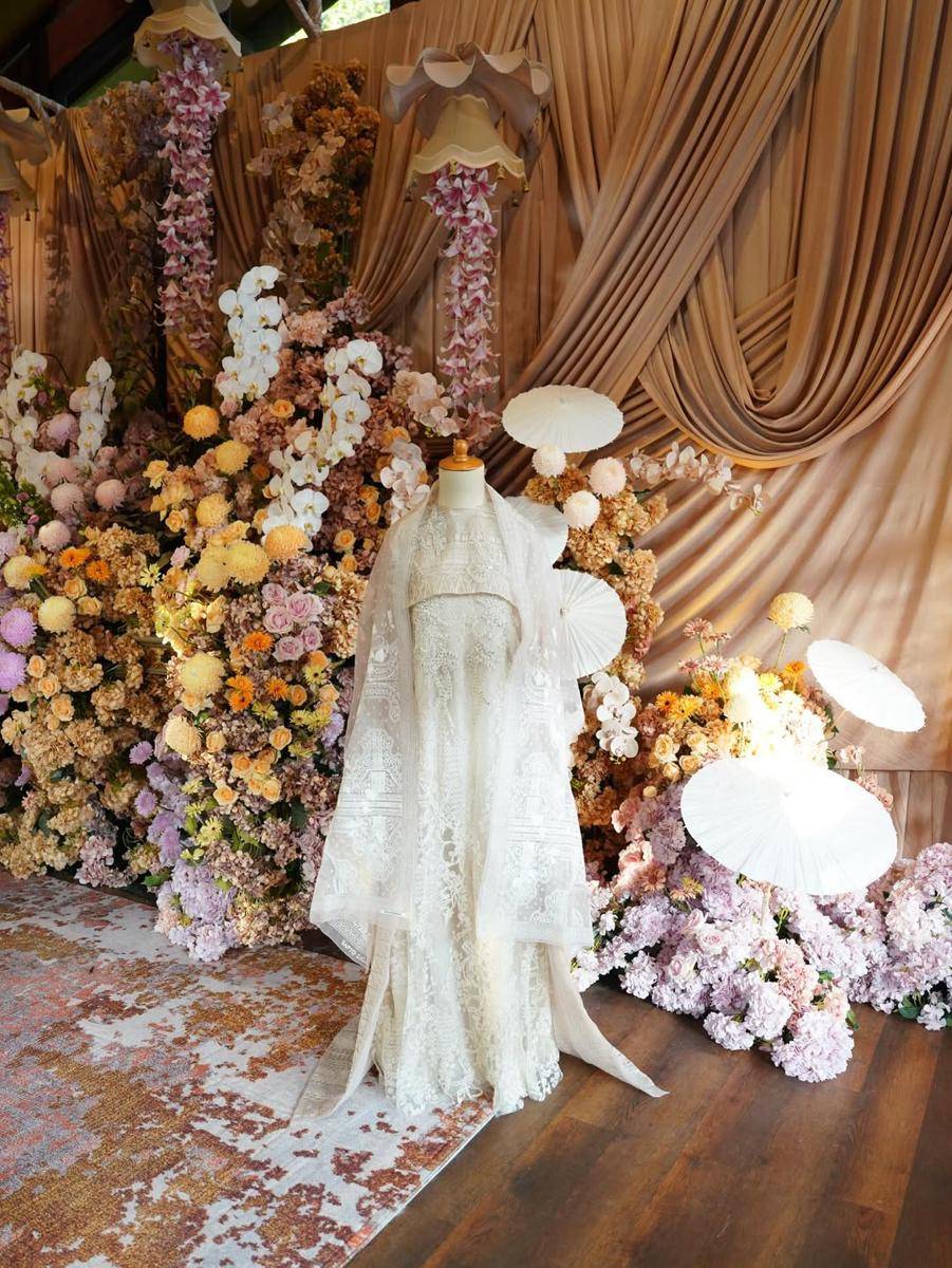 Pengajian Alyssa (2).jpg