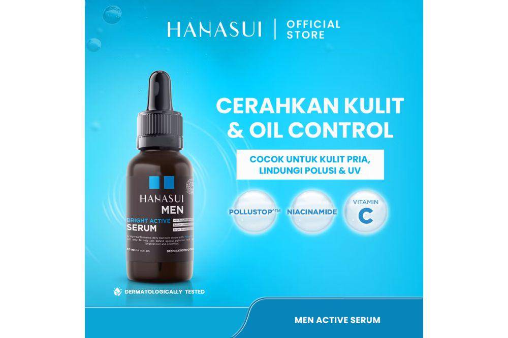 serum hanasui.jpg