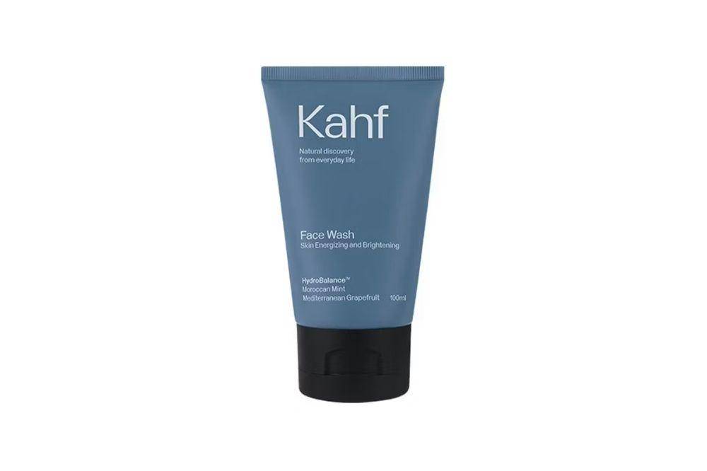 facial wash kahf.jpg