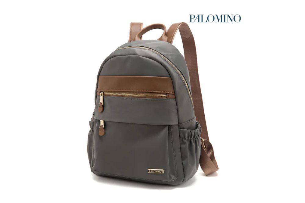 rekomenndasi tas kerja 5.jpg