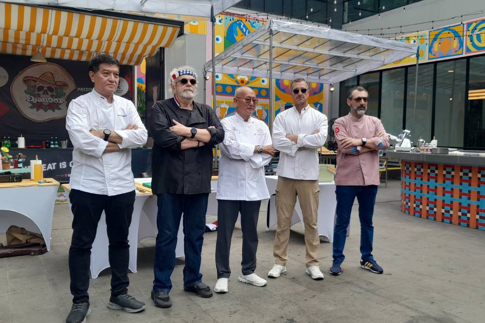 Juri Grill Master Indonesia 2025.png