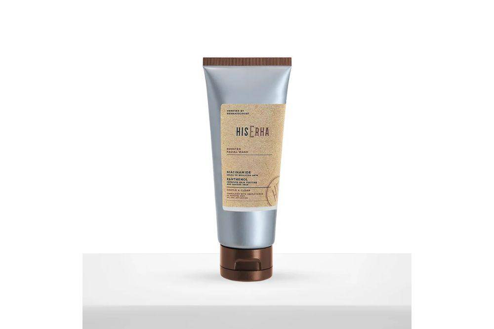 facial wash erha.jpg