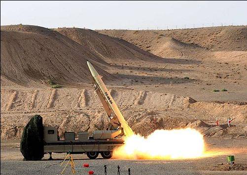 6 Penyebab Tsunami, Ulah Manusia Bisa Mengundang Tragedi Ini