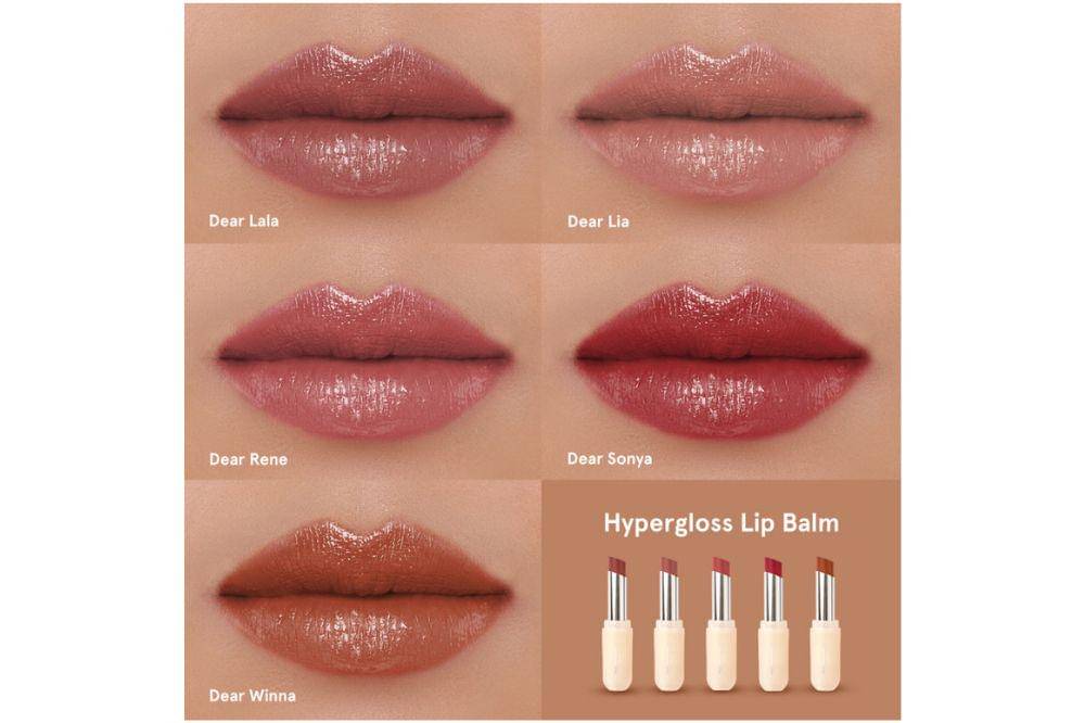 lip balm dear me beauty.jpg