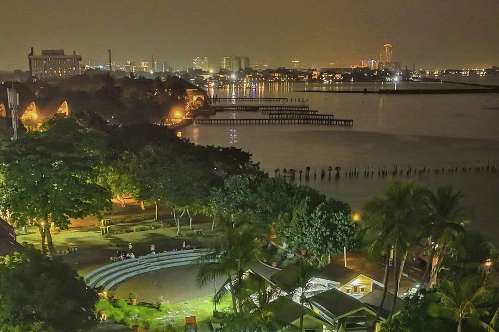 Cara Masuk Ancol Gratis Bulan Juni 2025 (4).png