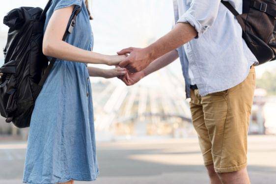 Makna Lagu ‘Love in The Dark’ Adele dan Artinya, Refleksi Cinta dan Kehilangan 4.jpg