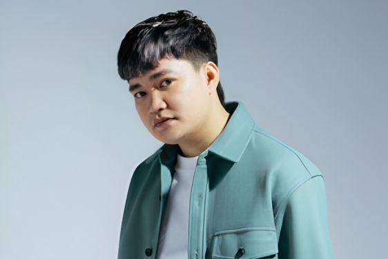Chord dan Lirik Lagu 'Sekecewa Itu' Angga Candra, Tentang Menyuarakan Luka 1.jpg