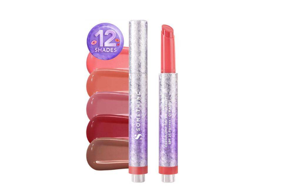 lip balm somethinc.jpg