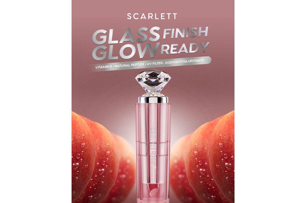 lip balm scarlett.jpg