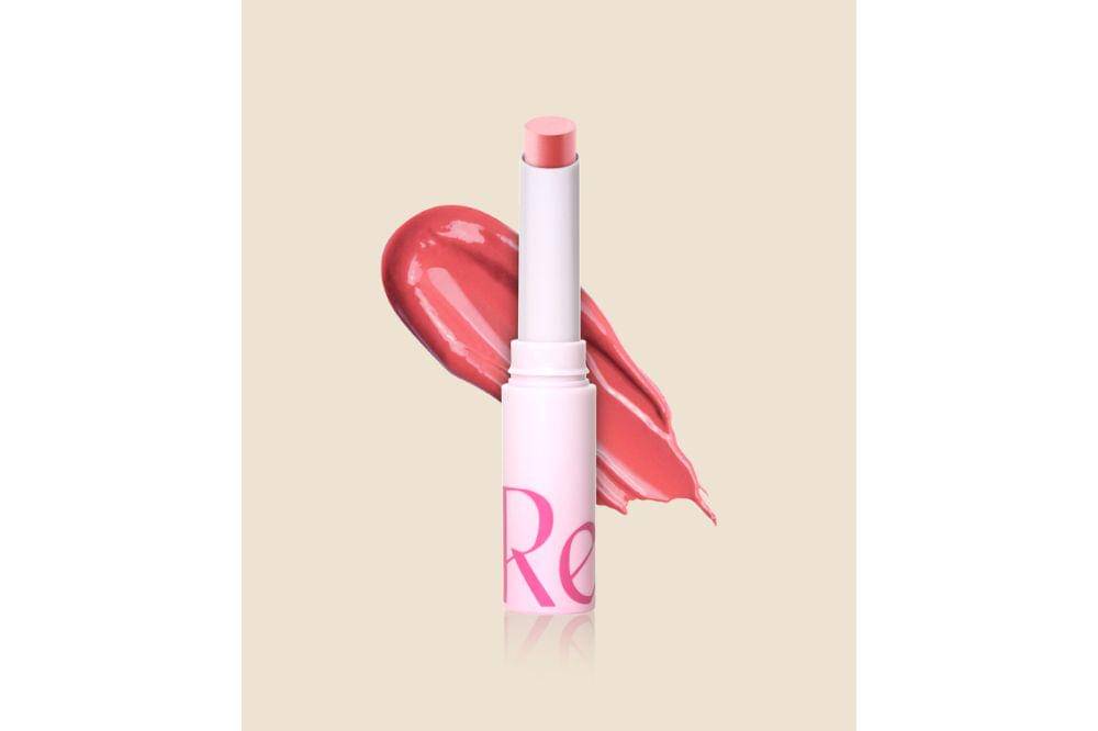 lip balm reka.jpg