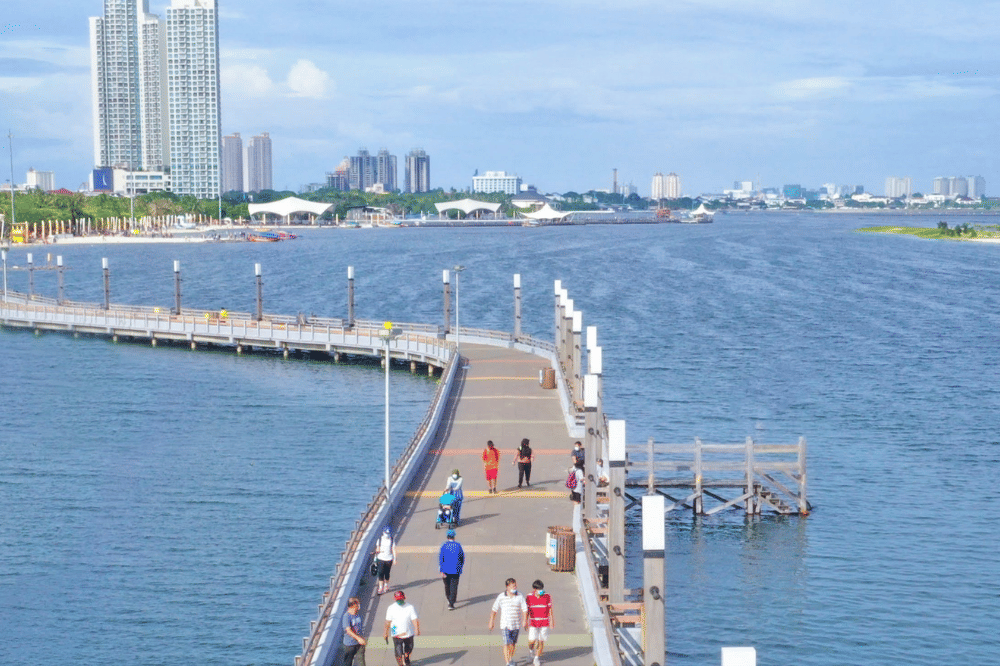 Cara Masuk Ancol Gratis Bulan Juni 2025 (2).png