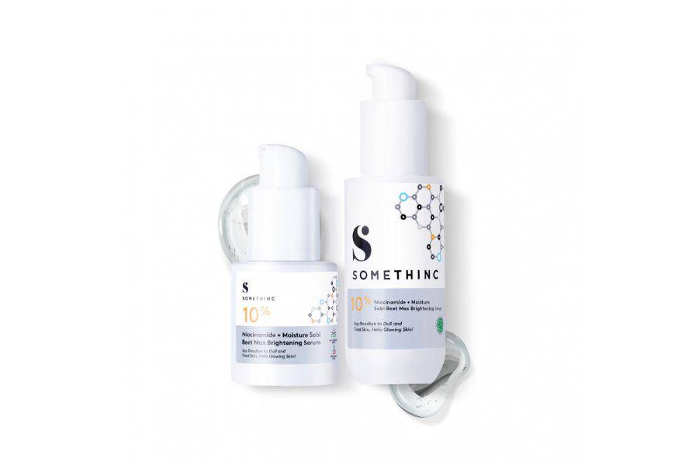 serum somethinc.jpg