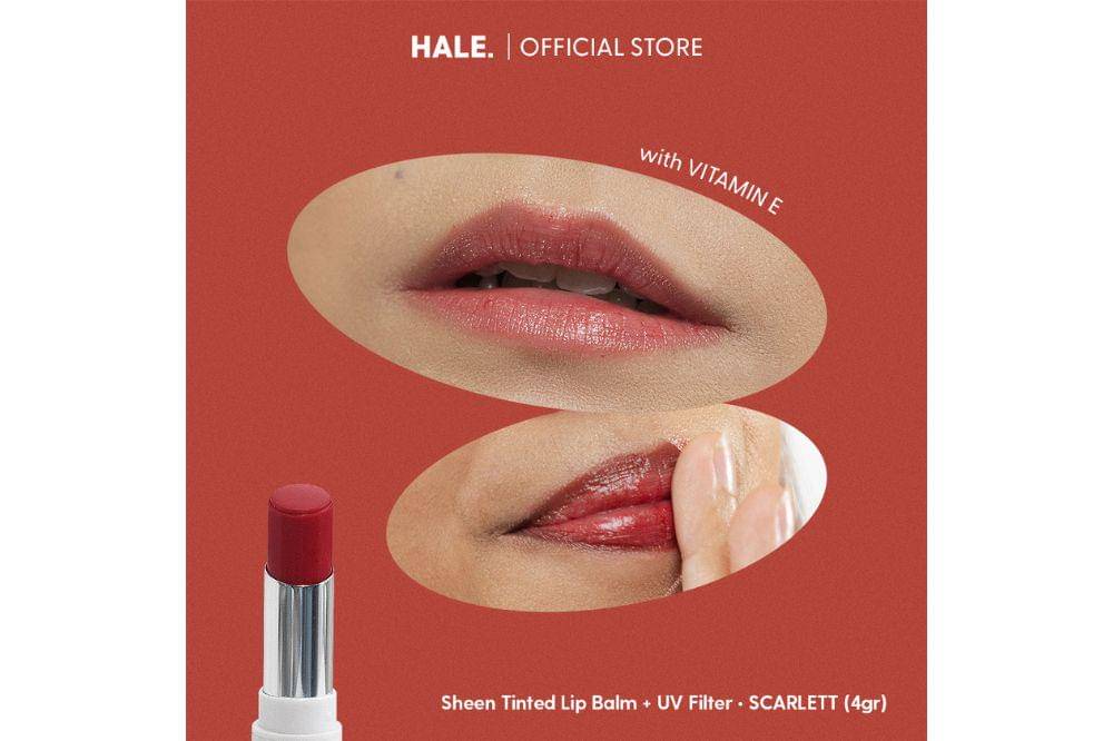 lip balm hale.jpg