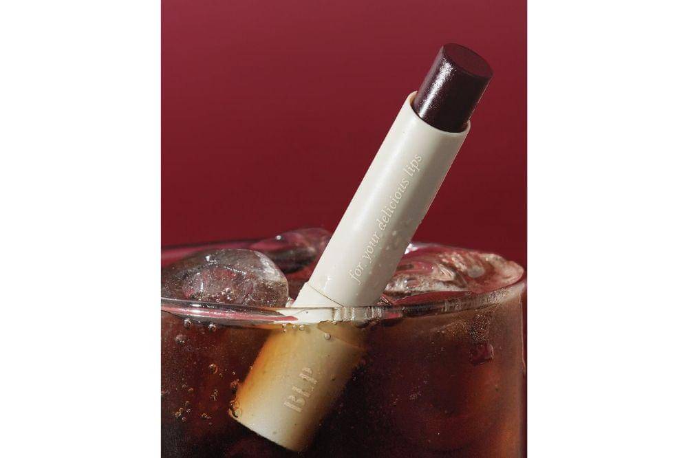 lip balm blp beauty.jpg