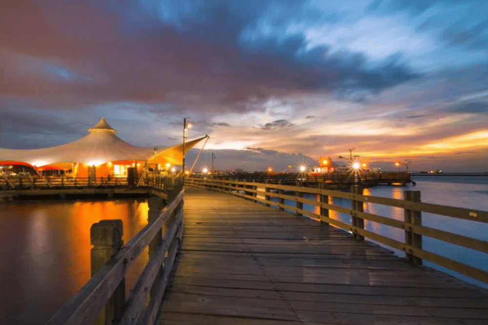 Cara Masuk Ancol Gratis Bulan Juni 2025 (3).png