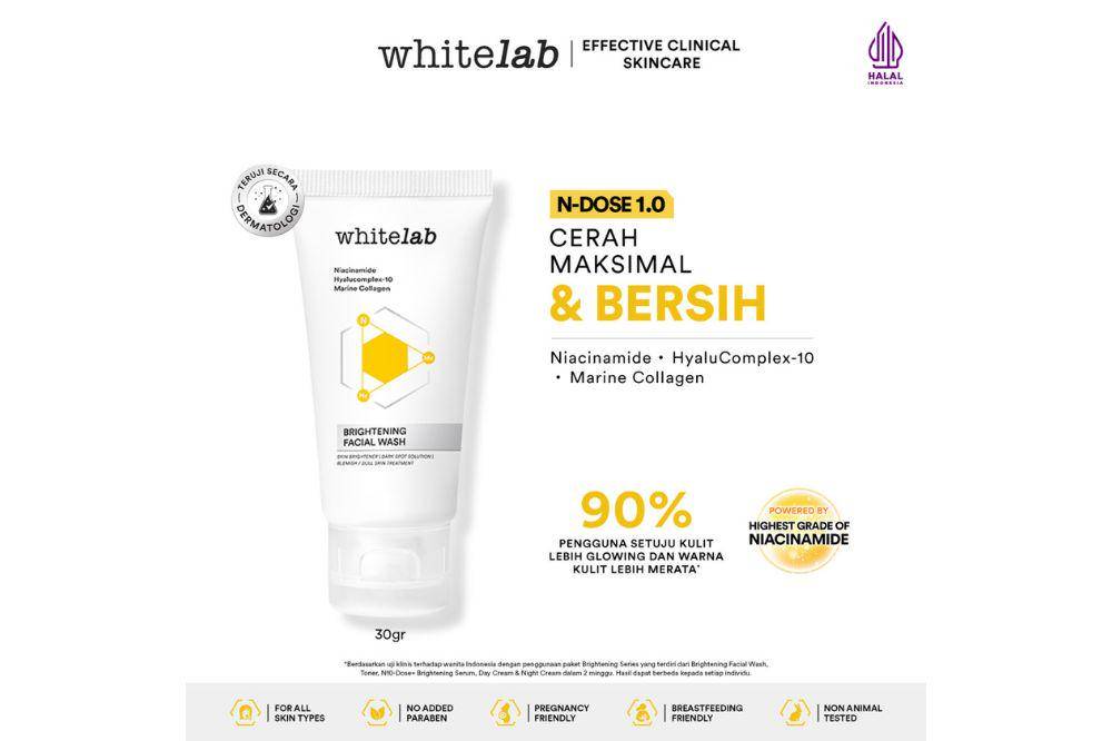 facial wash white lab.jpg