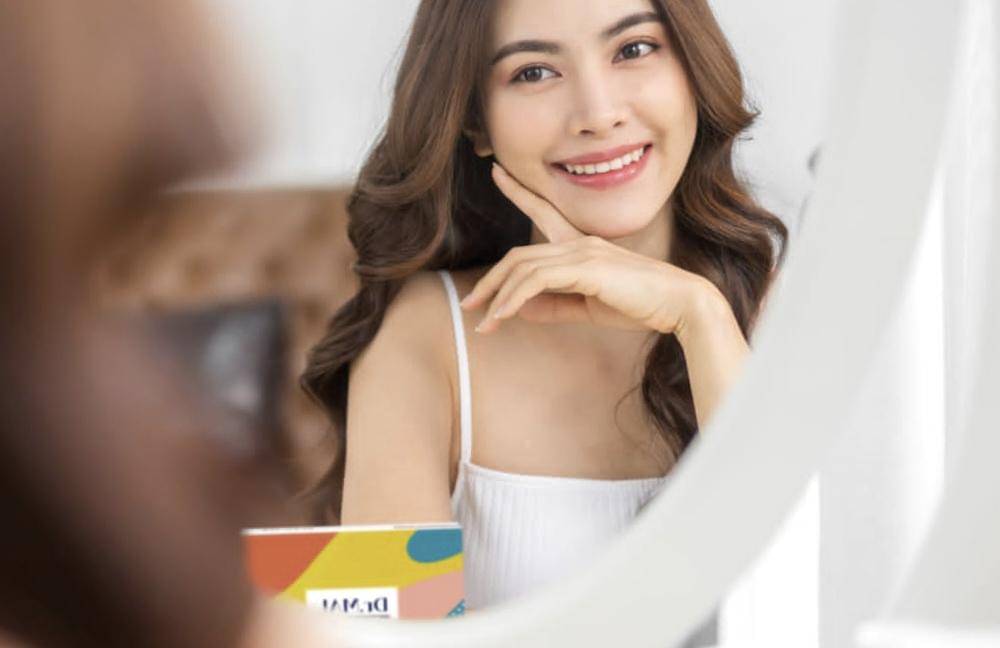 Cara menjaga kulit tetap sehat.jpg