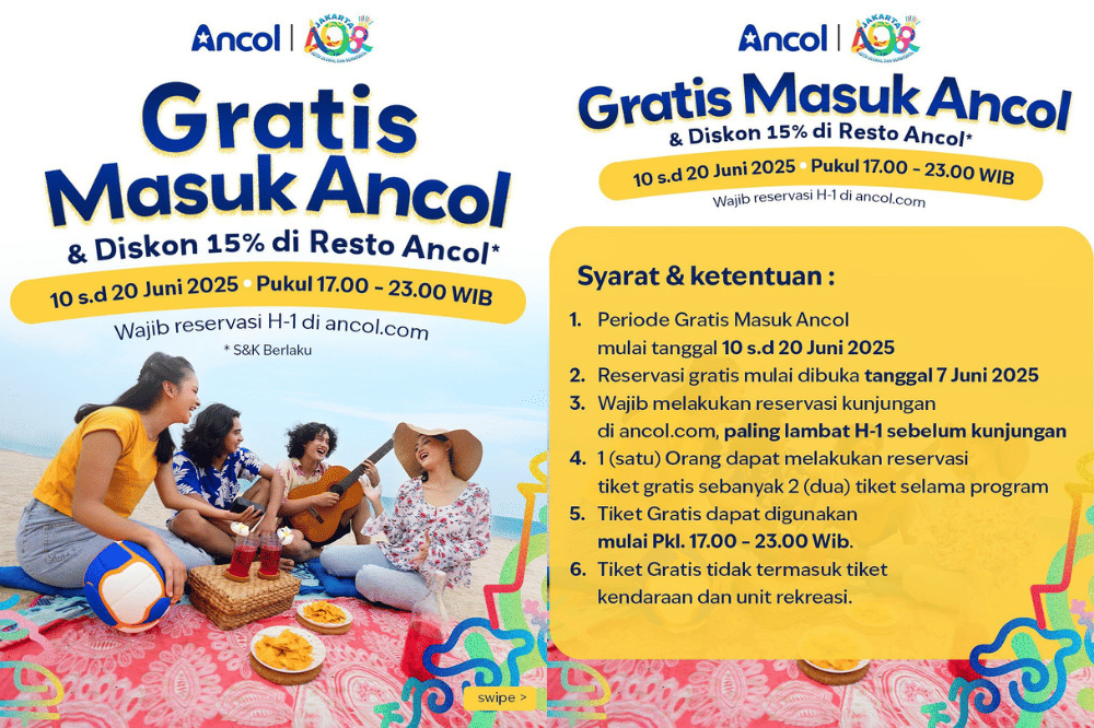 Cara Masuk Ancol Gratis Bulan Juni 2025.png