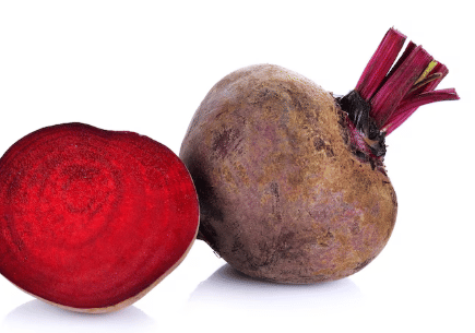 Kandungan Buah Bit untuk Kesehatan Ibu Hamil