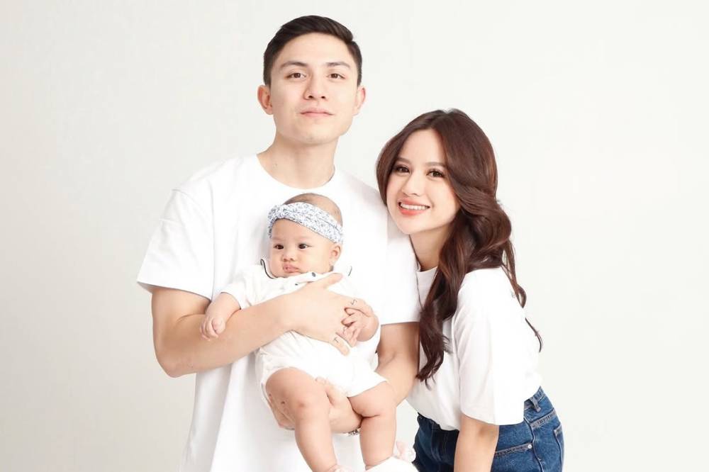 Anak Artis yang Punya Nama Terpanjang 7.PNG