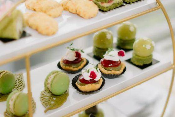 20 Toko Kue Jakarta Terdekat, dengan Harga Mulai Rp25 Ribuan 19.jpg