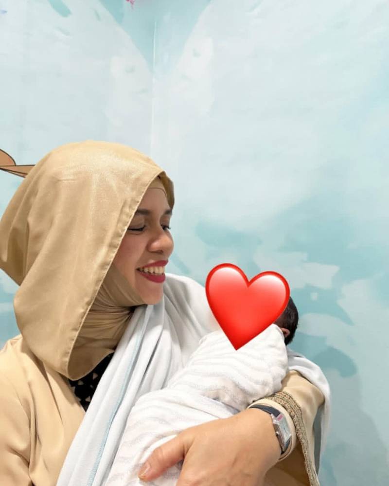 halilintarash.png