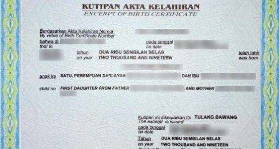 Desain tanpa judul(5).jpg