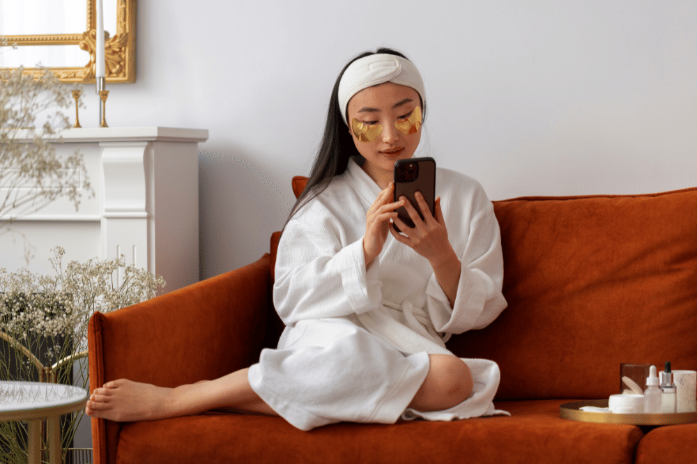 Skincare-an  (2).png