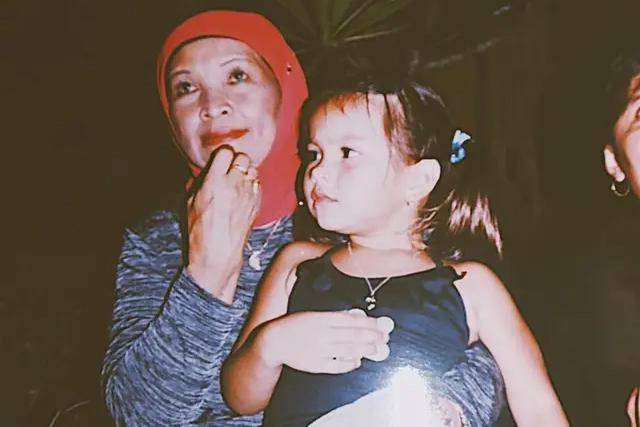 Foto Masa Kecil Alyssa Daguise 2.jpg