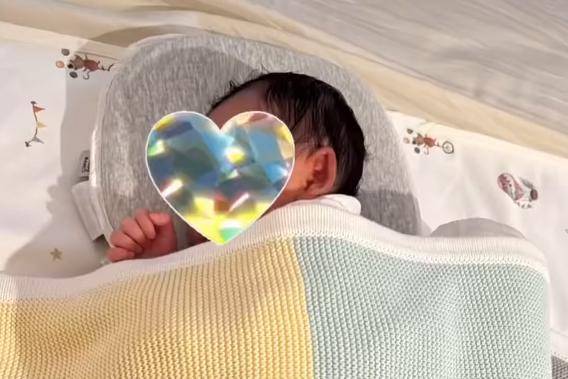anak Aaliyah Massaid 4.jpg