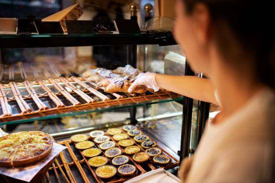 20 Toko Kue Jakarta Terdekat, dengan Harga Mulai Rp25 Ribuan 1.jpg