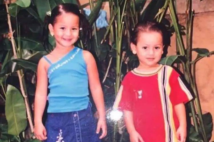 Foto Masa Kecil Alyssa Daguise 8.jpg