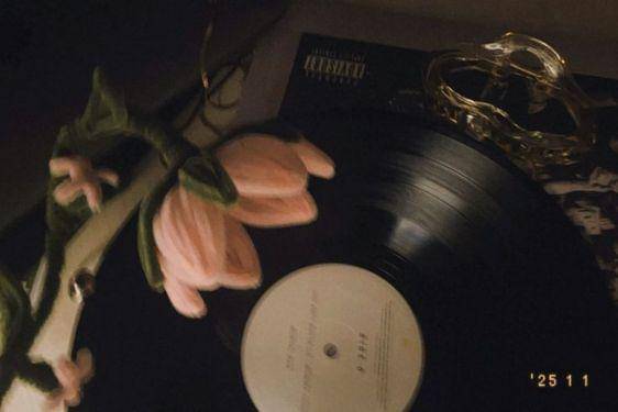 Lirik Lagu 'Maafkan Aku' Enda Ungu, Terpaksa Menelan Pahitnya Perpisahan