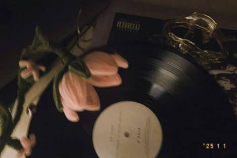 Lirik Lagu 'Maafkan Aku' Enda Ungu, Terpaksa Menelan Pahitnya