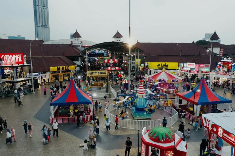 Gratis Masuk ke Jakarta Fair 2025, Ini Cara dan Syaratnya (2).png