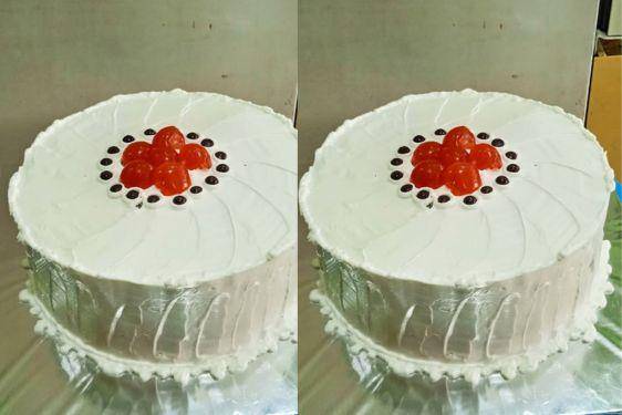 20 Toko Kue Jakarta Terdekat, dengan Harga Mulai Rp25 Ribuan 18.jpg