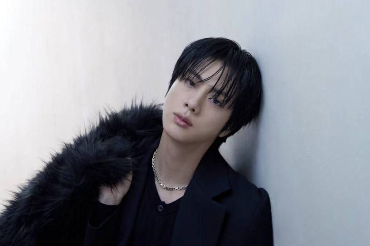 instagram.com/bts.bighitofficial