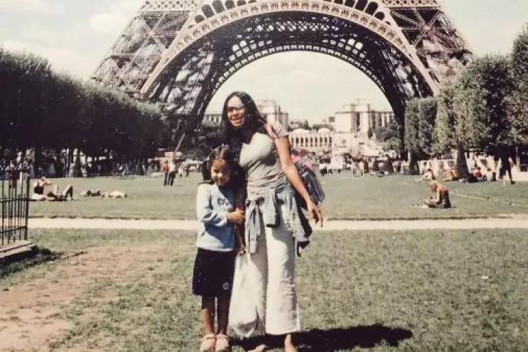 Foto Masa Kecil Alyssa Daguise 9.jpg