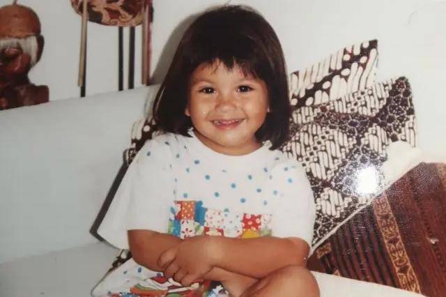 Foto Masa Kecil Alyssa Daguise 1.jpg