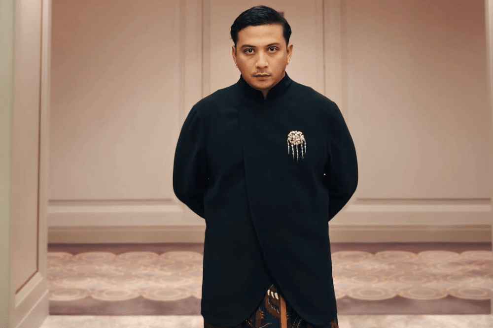 Sal Priadi Kenang 'Gustiwiw' Sebagai Orang Baik dan Murah Ilmu 4.png