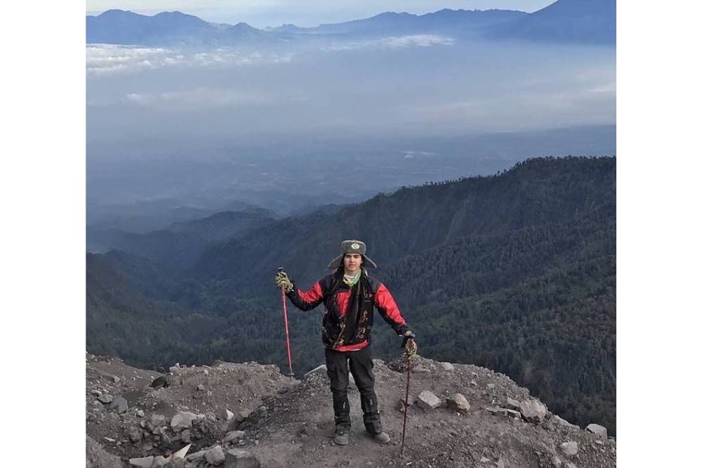 Al Ghazali (1).png