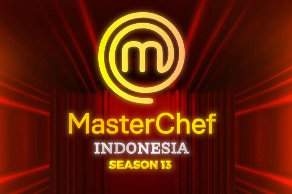 masterchef ina season 13