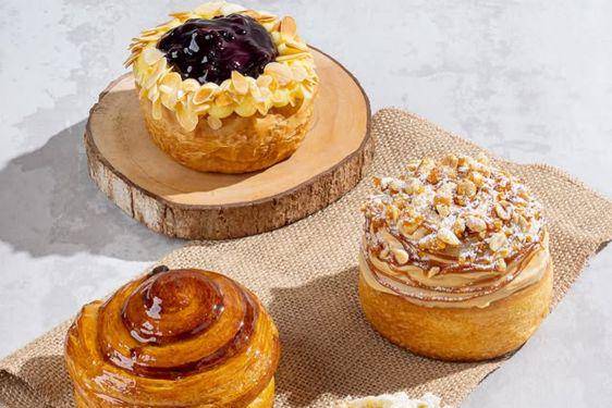 20 Toko Kue Jakarta Terdekat, dengan Harga Mulai Rp25 Ribuan 17.jpg