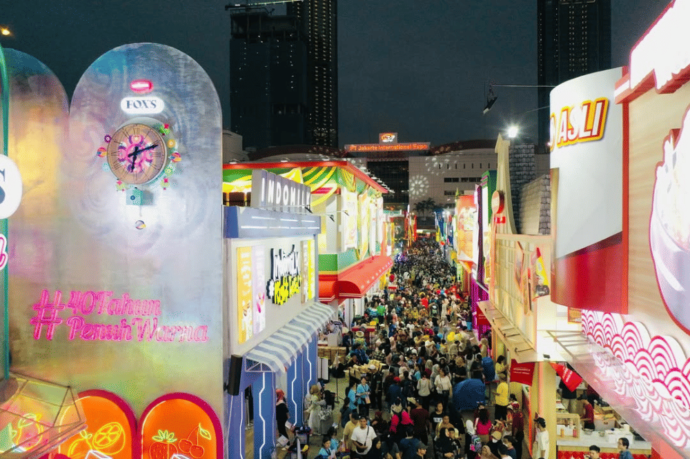Gratis Masuk ke Jakarta Fair 2025, Ini Cara dan Syaratnya (4).png