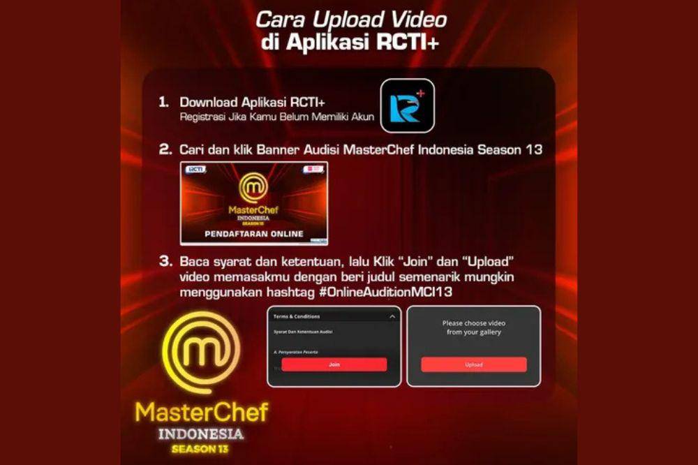 masterchef ina season 13 (2).jpg